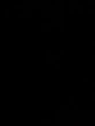 OnlyFans account  johnpounder header 2