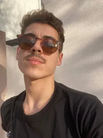OnlyFans cuenta rayrey7 avatar 1