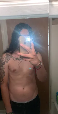OnlyFans cuenta daddyfendi header 2