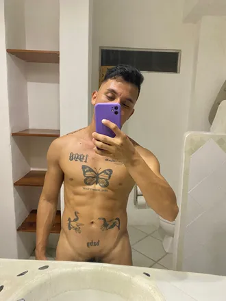 OnlyFans cuenta lopez_christopher208 header 2