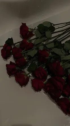 OnlyFans cuenta slxttysxff header 2