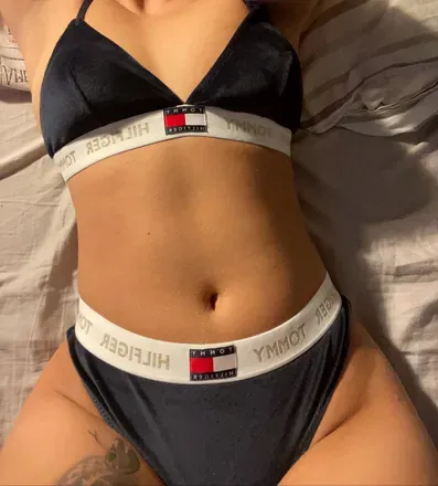 OnlyFans cuenta bbabyangel3 avatar 1