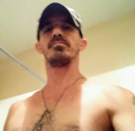 OnlyFans cuenta spaz7930 avatar 1