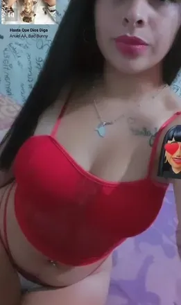 OnlyFans account  stefianto avatar 1