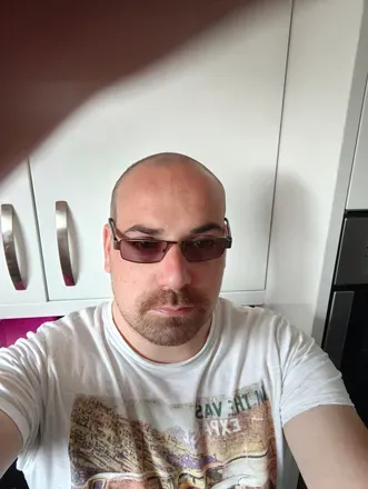 OnlyFans account  robmacallan avatar 1