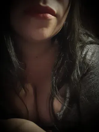 OnlyFans account  maggie19z avatar 1