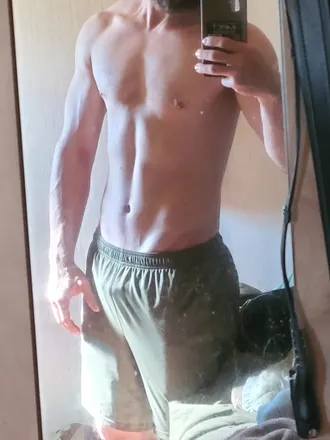 OnlyFans cuenta bossdawg11 header 2