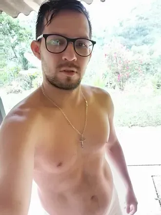 OnlyFans cuenta stevhot90 avatar 1