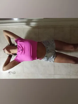 OnlyFans cuenta brunetteofyourdreams header 2