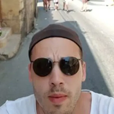 OnlyFans cuenta dayshaw2 avatar 1