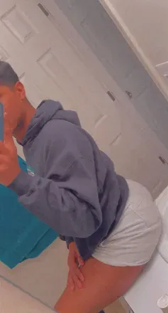 OnlyFans account  brennonboydd header 2