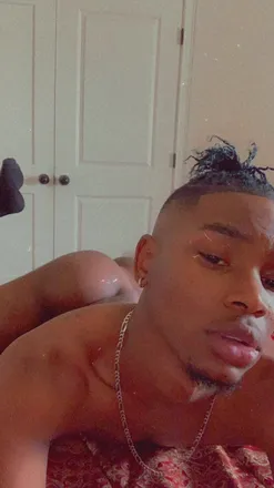 OnlyFans cuenta oohtae header 2