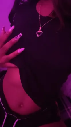 OnlyFans cuenta lilmulann header 2
