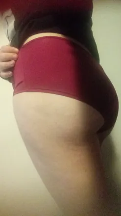 OnlyFans cuenta queenb00ty header 2