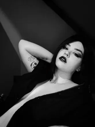 OnlyFans cuenta jade_snow avatar 1