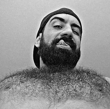 OnlyFans cuenta junioredxxx avatar 1