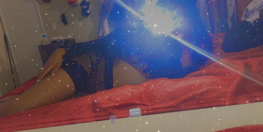 OnlyFans account  badazzfancy header 2