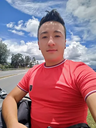 OnlyFans cuenta stevweys24 header 2