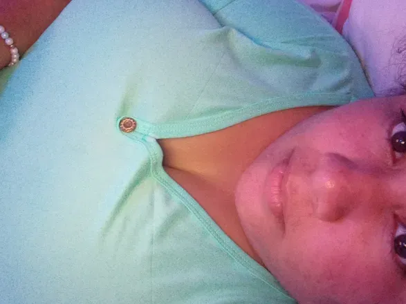 OnlyFans cuenta u58012744 avatar 1