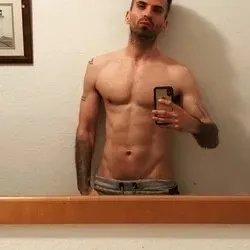 OnlyFans cuenta chayala avatar 1
