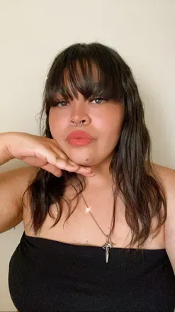 OnlyFans cuenta ilighoul avatar 1
