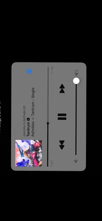 OnlyFans cuenta minaminkxx header 2