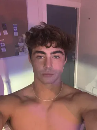 OnlyFans cuenta u149634811 avatar 1