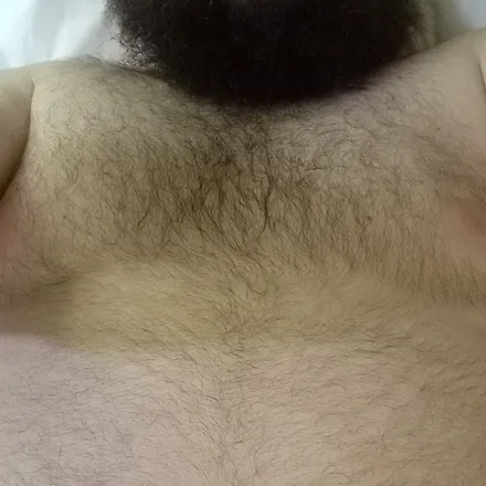 OnlyFans account  stomach_ache6 header 2