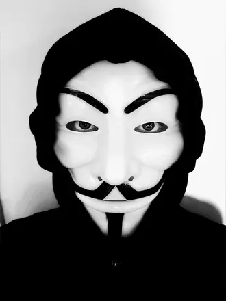 OnlyFans cuenta game_b0y avatar 1