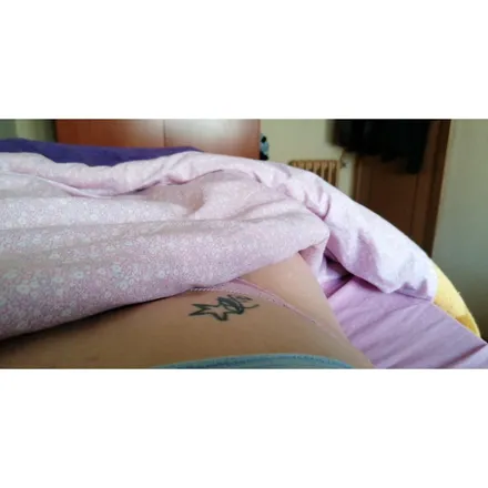 OnlyFans cuenta carolinnitta header 2
