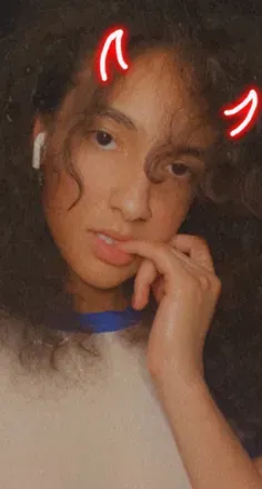 OnlyFans cuenta supreme_vero avatar 1
