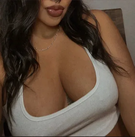 OnlyFans cuenta litababyy header 2
