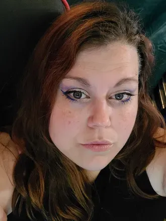 OnlyFans cuenta carebearsparkly avatar 1
