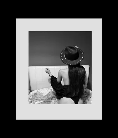 OnlyFans cuenta lifewithmedeea header 2