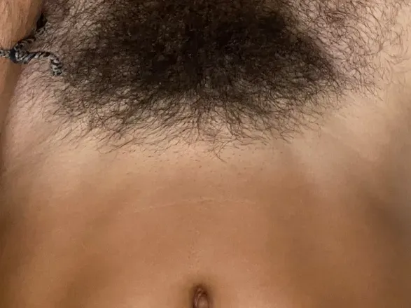 OnlyFans cuenta perseusadonis header 2