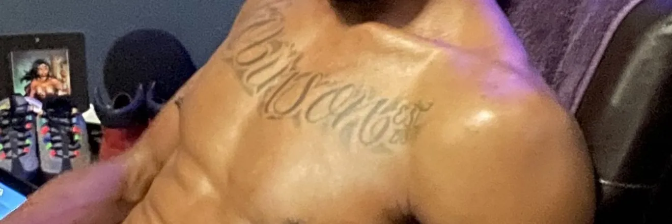 OnlyFans cuenta paccochappo11 header 2