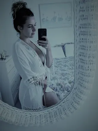 OnlyFans cuenta xthequeenbeex avatar 1