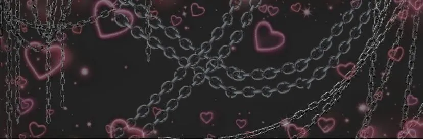 OnlyFans cuenta shedevil header 2
