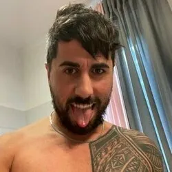 OnlyFans cuenta netoboy191 avatar 1