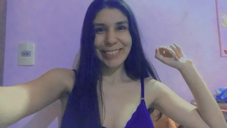 OnlyFans cuenta xmicaelax header 2