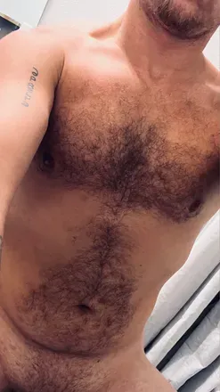 OnlyFans cuenta roudyroughboi avatar 1