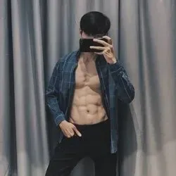OnlyFans cuenta sonny_asian avatar 1