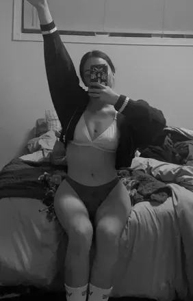 OnlyFans cuenta skincareskank avatar 1