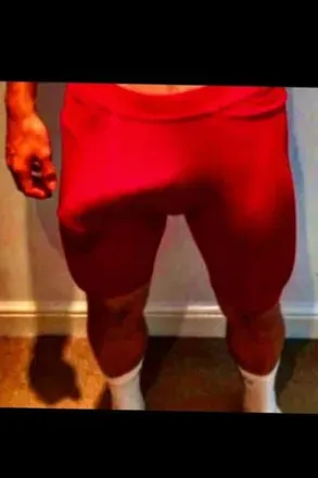 OnlyFans cuenta davidtopxxl avatar 1