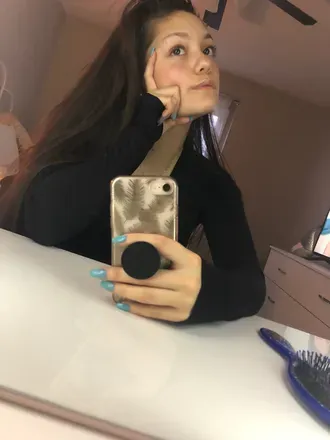 OnlyFans cuenta queenweexh avatar 1