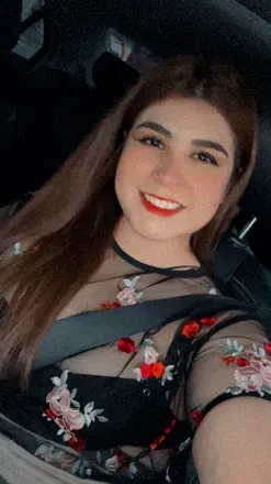 OnlyFans cuenta starl22 avatar 1