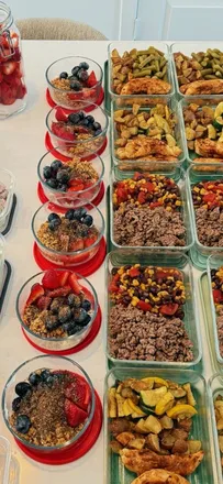 OnlyFans cuenta healthymeals header 2
