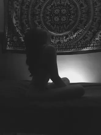 OnlyFans cuenta laymedown96 header 2