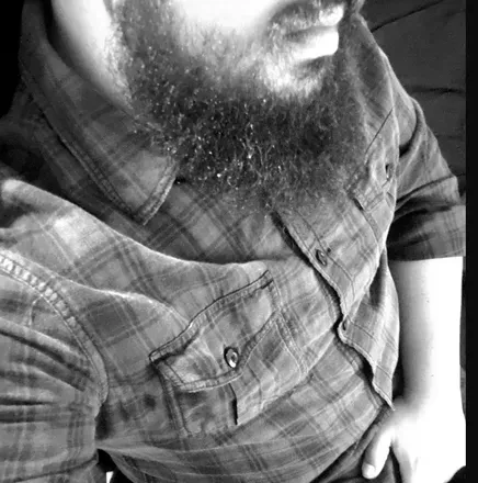 OnlyFans cuenta lycankingx avatar 1