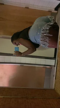OnlyFans cuenta hunniechocolate header 2